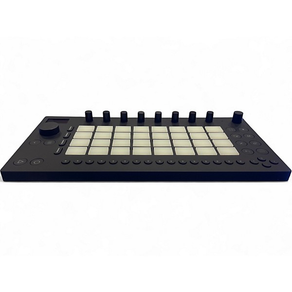Used Ableton Move Standalone Production Controller