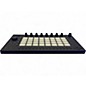 Used Ableton Move Standalone Production Controller