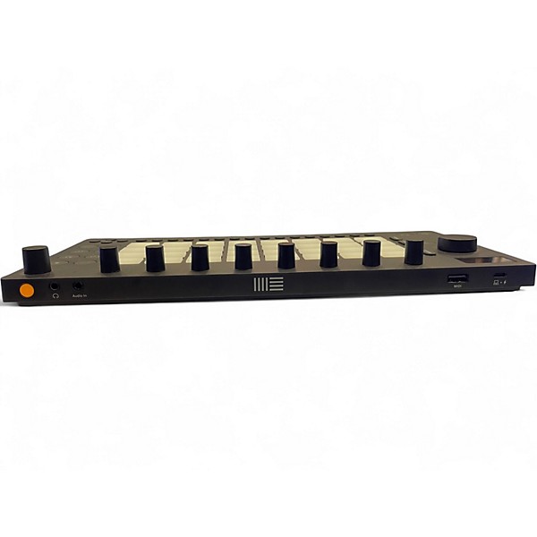Used Ableton Move Standalone Production Controller