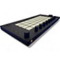 Used Ableton Move Standalone Production Controller