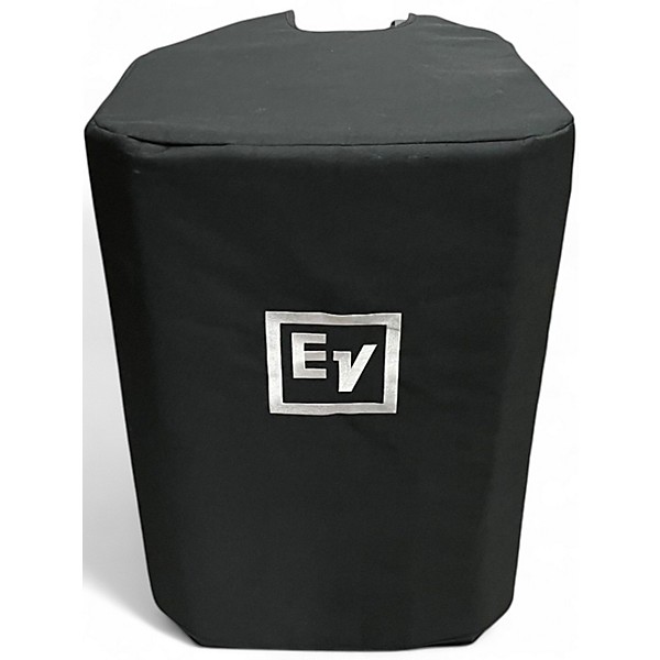 Used Electro-Voice ELX20015P Powered Speaker | Guitar Center