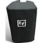 Used Electro-Voice ELX20015P Powered Speaker thumbnail