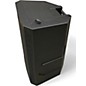 Used Electro-Voice ELX20015P Powered Speaker