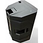 Used Electro-Voice ELX20015P Powered Speaker