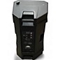 Used Electro-Voice ELX20015P Powered Speaker