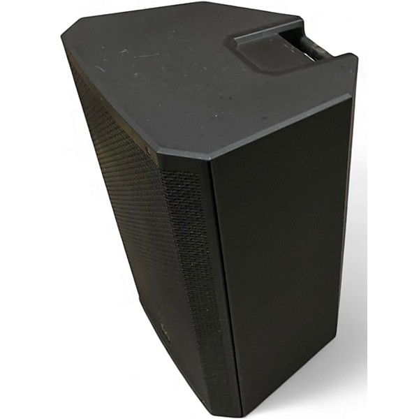 Used Electro-Voice ZLX-15P 15in 2-Way Powered Speaker