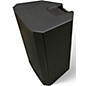 Used Electro-Voice ZLX-15P 15in 2-Way Powered Speaker
