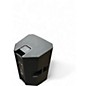 Used Electro-Voice ZLX-15P 15in 2-Way Powered Speaker