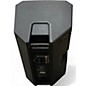 Used Electro-Voice ZLX-15P 15in 2-Way Powered Speaker