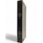 Used Sennheiser XSW 1-825 Dual-A 2-Channel Handheld Wireless System With e 8 Wireless System