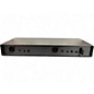 Used Sennheiser XSW 1-825 Dual-A 2-Channel Handheld Wireless System With e 8 Wireless System