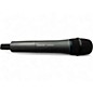 Used Sennheiser XSW 1-825 Dual-A 2-Channel Handheld Wireless System With e 8 Wireless System