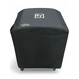 Used Electro-Voice ETX18SP Powered Subwoofer