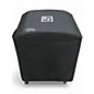 Used Electro-Voice ETX18SP Powered Subwoofer thumbnail