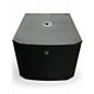 Used Electro-Voice ETX18SP Powered Subwoofer