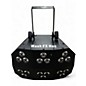 Used CHAUVET DJ WASHFXHEX Lighting Effect thumbnail