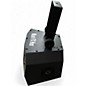 Used CHAUVET DJ WASHFXHEX Lighting Effect