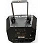 Used CHAUVET DJ WASHFXHEX Lighting Effect