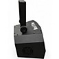 Used CHAUVET DJ WASHFXHEX Lighting Effect