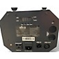 Used CHAUVET DJ WASHFXHEX Lighting Effect
