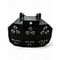 Used CHAUVET DJ WASHFXHEX Lighting Effect thumbnail