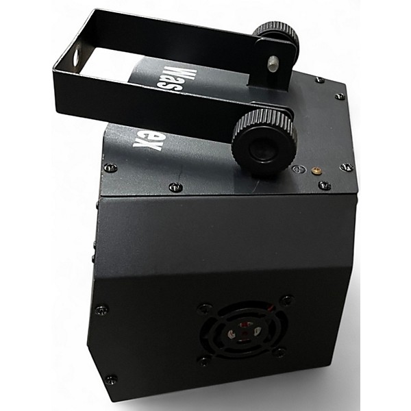 Used CHAUVET DJ WASHFXHEX Lighting Effect
