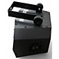 Used CHAUVET DJ WASHFXHEX Lighting Effect