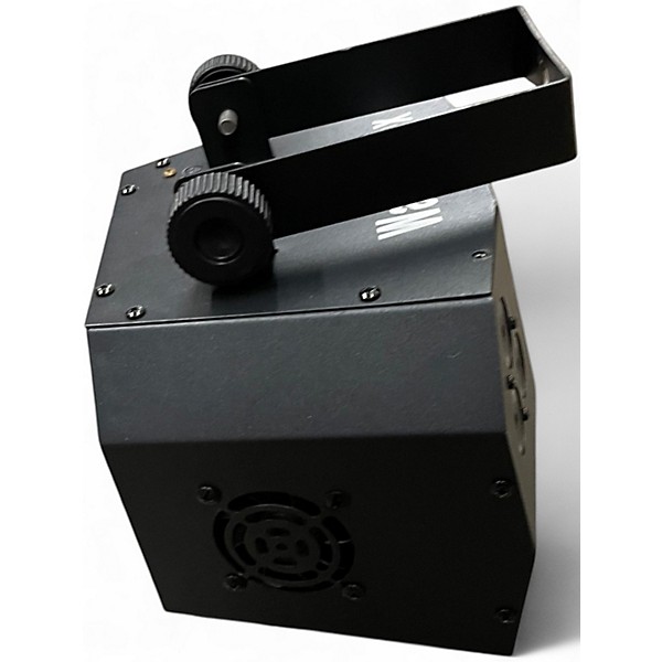 Used CHAUVET DJ WASHFXHEX Lighting Effect