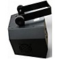 Used CHAUVET DJ WASHFXHEX Lighting Effect