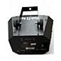 Used CHAUVET DJ WASHFXHEX Lighting Effect