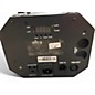 Used CHAUVET DJ WASHFXHEX Lighting Effect