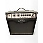 Used Peavey Vypyr VIP 1 20W 1X8 Guitar Combo Amp thumbnail