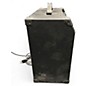 Used Peavey Vypyr VIP 1 20W 1X8 Guitar Combo Amp