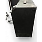 Used Peavey Vypyr VIP 1 20W 1X8 Guitar Combo Amp