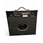 Used Peavey Vypyr VIP 1 20W 1X8 Guitar Combo Amp