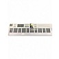 Used Arturia Keylab Essential 61 MIDI Controller thumbnail