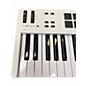 Used Arturia Keylab Essential 61 MIDI Controller