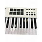 Used Arturia Keylab Essential 61 MIDI Controller