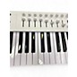 Used Arturia Keylab Essential 61 MIDI Controller