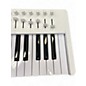 Used Arturia Keylab Essential 61 MIDI Controller