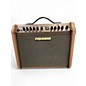 Used Fishman LOUDBOX MINI CHARGE Guitar Combo Amp thumbnail