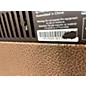 Used Fishman LOUDBOX MINI CHARGE Guitar Combo Amp