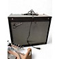 Used Fender MUSTANG GTX100 Guitar Combo Amp thumbnail
