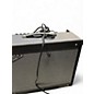 Used Fender MUSTANG GTX100 Guitar Combo Amp