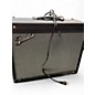 Used Fender MUSTANG GTX100 Guitar Combo Amp