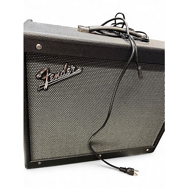 Used Fender MUSTANG GTX100 Guitar Combo Amp