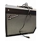 Used Fender MUSTANG GTX100 Guitar Combo Amp