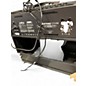 Used Fender MUSTANG GTX100 Guitar Combo Amp