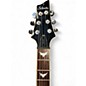 Used Schecter Guitar Research C1 Plus 2 Color Sunburst Solid Body Electric Guitar