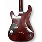Used Schecter Guitar Research C1 Plus 2 Color Sunburst Solid Body Electric Guitar